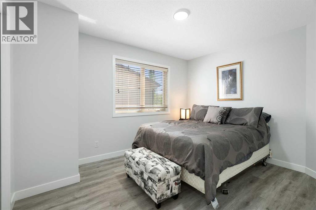 2205, 230 Eversyde Boulevard Sw, Calgary, Alberta  T2Y 0J4 - Photo 13 - A2321608