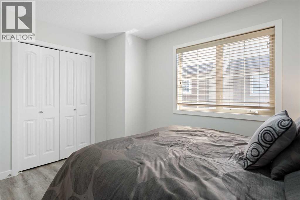 2205, 230 Eversyde Boulevard Sw, Calgary, Alberta  T2Y 0J4 - Photo 14 - A2321608