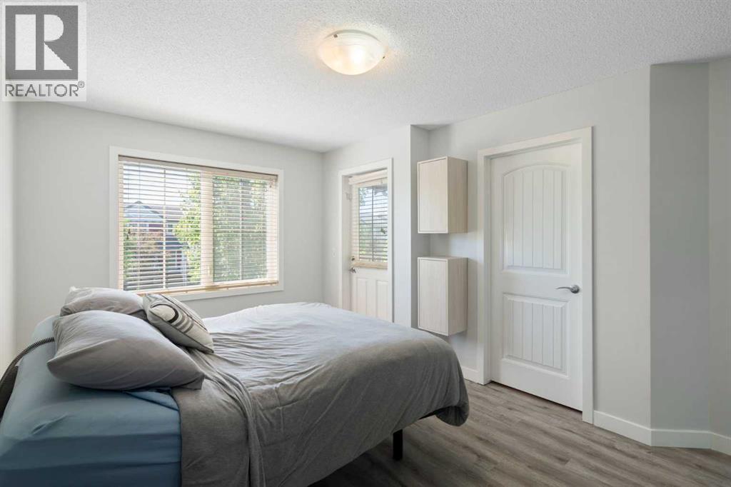 2205, 230 Eversyde Boulevard Sw, Calgary, Alberta  T2Y 0J4 - Photo 17 - A2321608