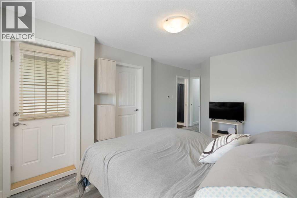2205, 230 Eversyde Boulevard Sw, Calgary, Alberta  T2Y 0J4 - Photo 18 - A2321608