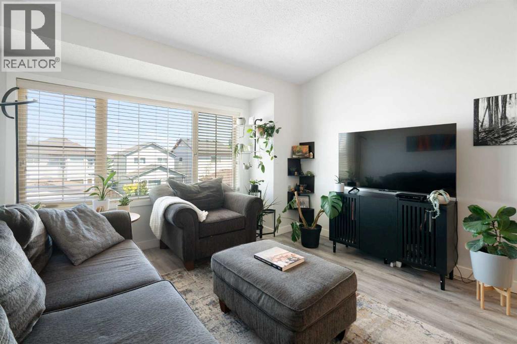 2205, 230 Eversyde Boulevard Sw, Calgary, Alberta  T2Y 0J4 - Photo 8 - A2321608