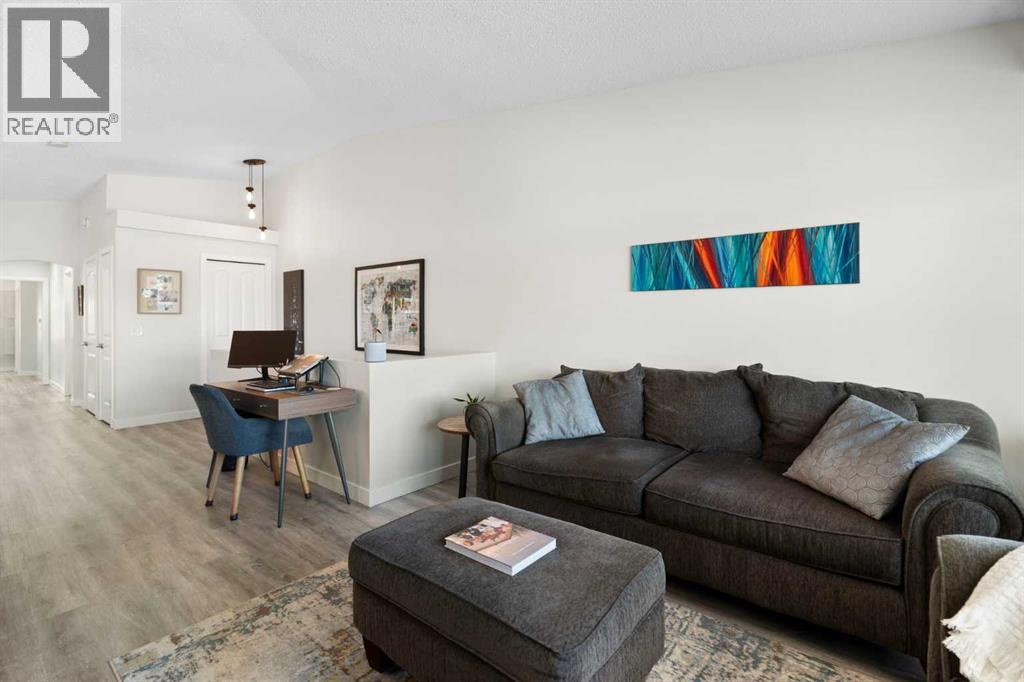 2205, 230 Eversyde Boulevard Sw, Calgary, Alberta  T2Y 0J4 - Photo 9 - A2321608
