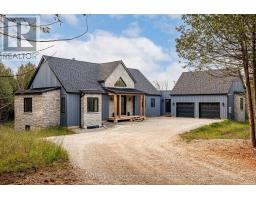 130 ST ARNAUD STREET, grey highlands, Ontario