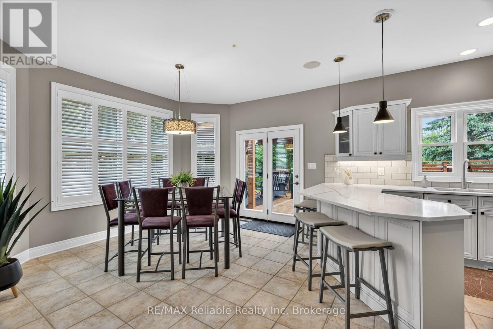 11 Harbour Court, Bluewater (Bayfield), Ontario  N0M 1G0 - Photo 13 - X13453476