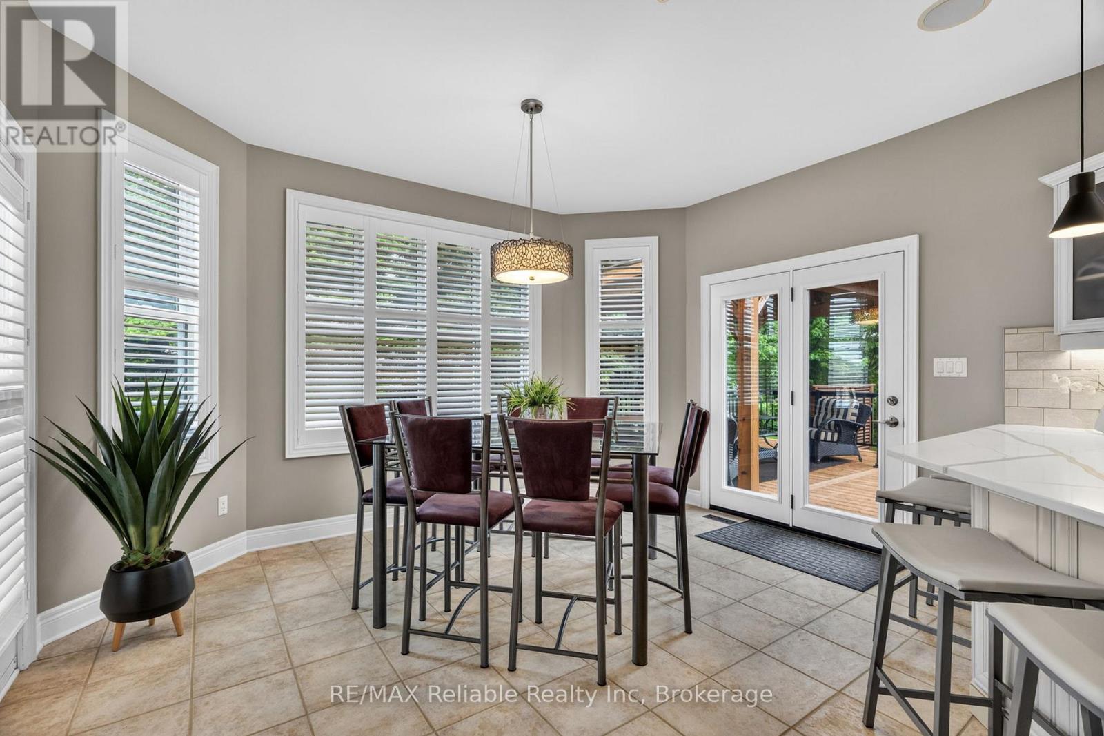 11 Harbour Court, Bluewater (Bayfield), Ontario  N0M 1G0 - Photo 15 - X13453476