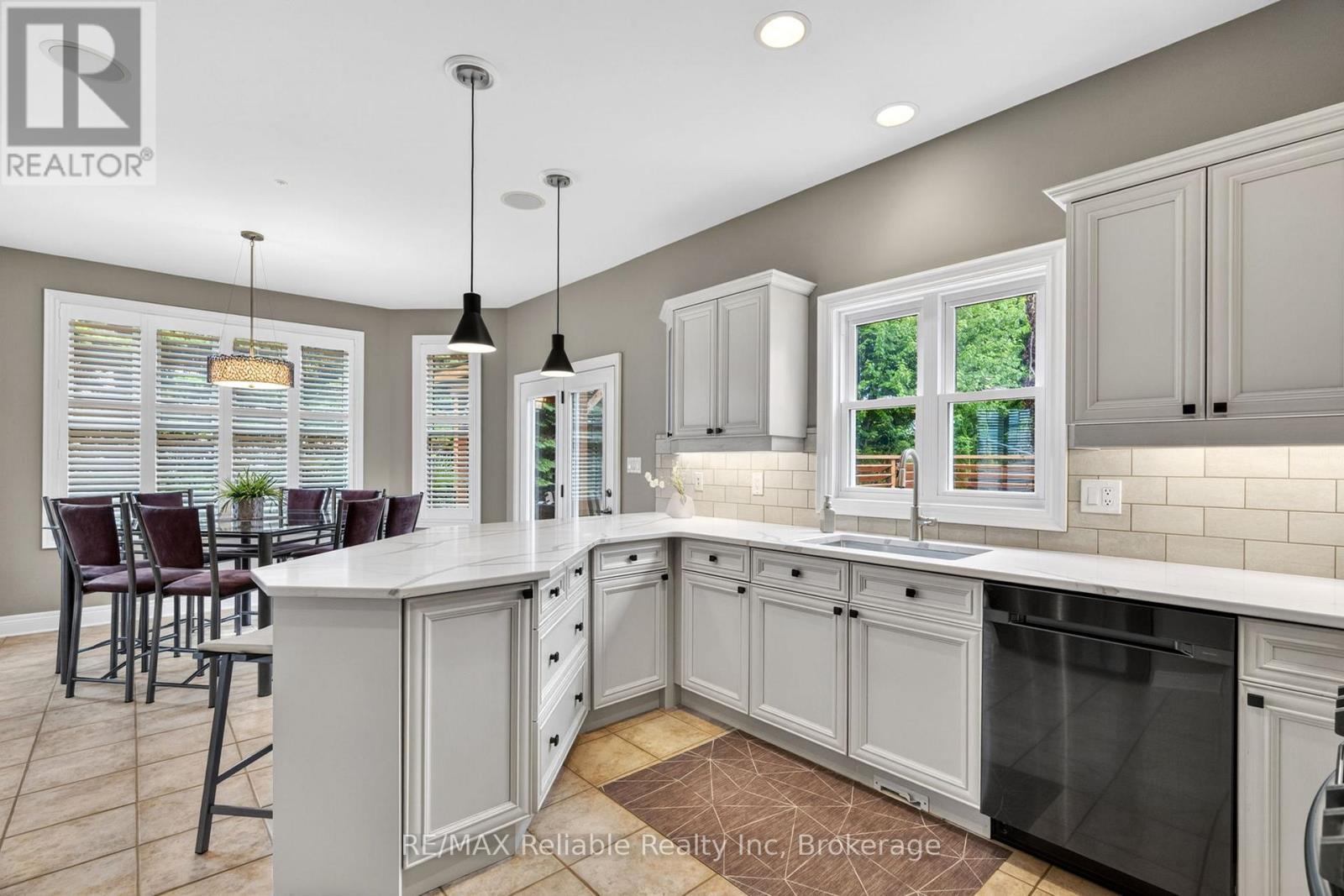 11 Harbour Court, Bluewater (Bayfield), Ontario  N0M 1G0 - Photo 17 - X13453476