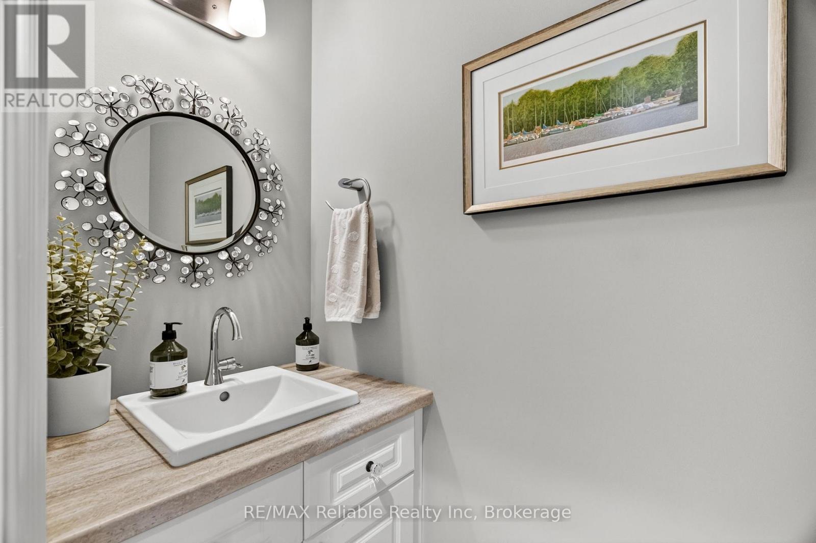 11 Harbour Court, Bluewater (Bayfield), Ontario  N0M 1G0 - Photo 20 - X13453476