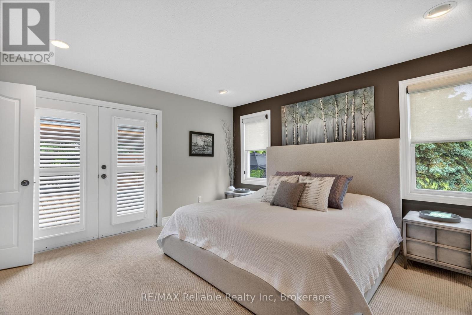 11 Harbour Court, Bluewater (Bayfield), Ontario  N0M 1G0 - Photo 23 - X13453476