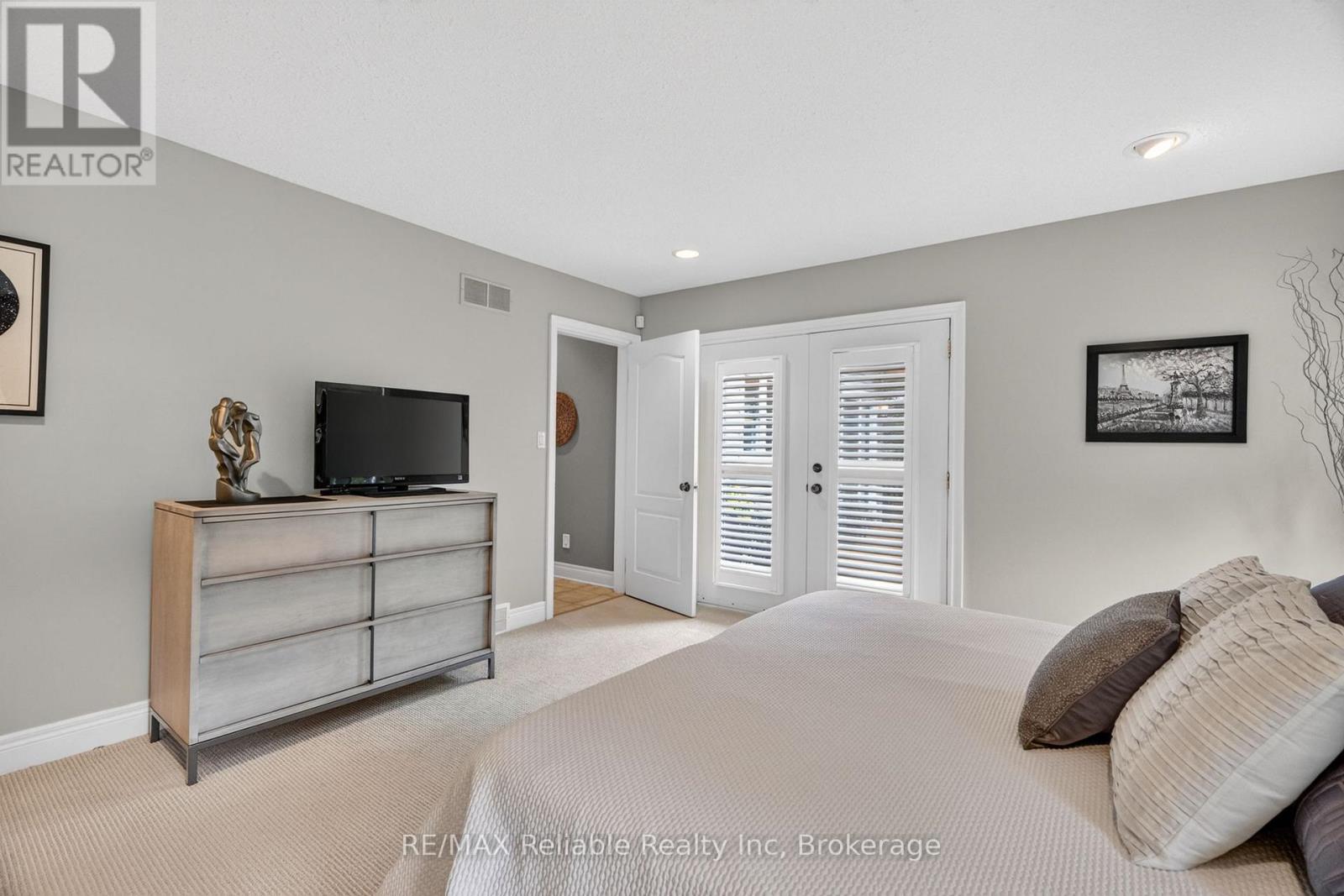 11 Harbour Court, Bluewater (Bayfield), Ontario  N0M 1G0 - Photo 24 - X13453476