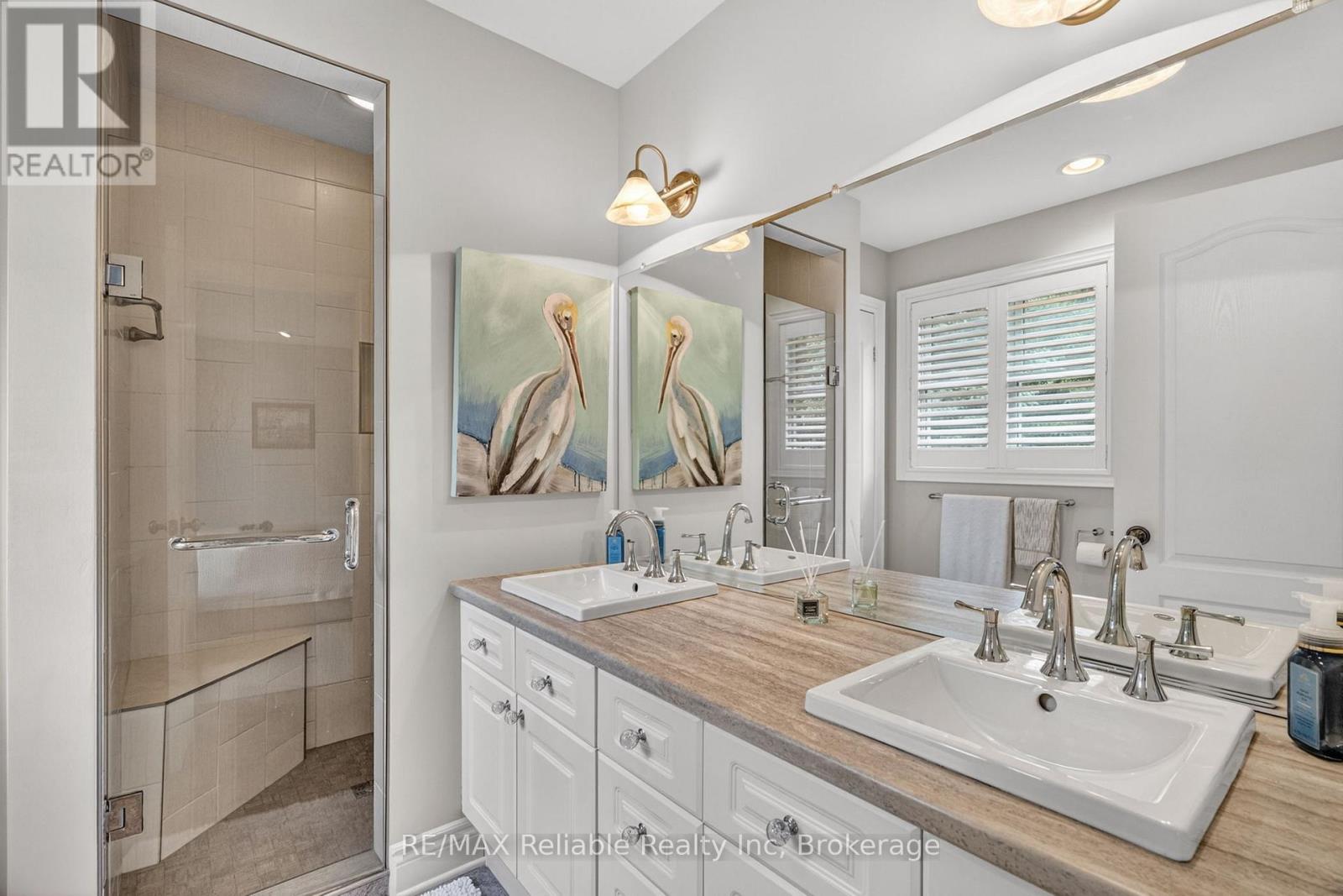 11 Harbour Court, Bluewater (Bayfield), Ontario  N0M 1G0 - Photo 25 - X13453476