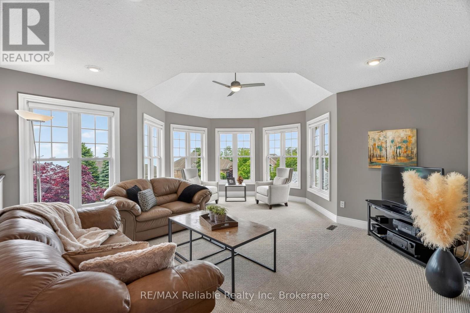 11 Harbour Court, Bluewater (Bayfield), Ontario  N0M 1G0 - Photo 27 - X13453476