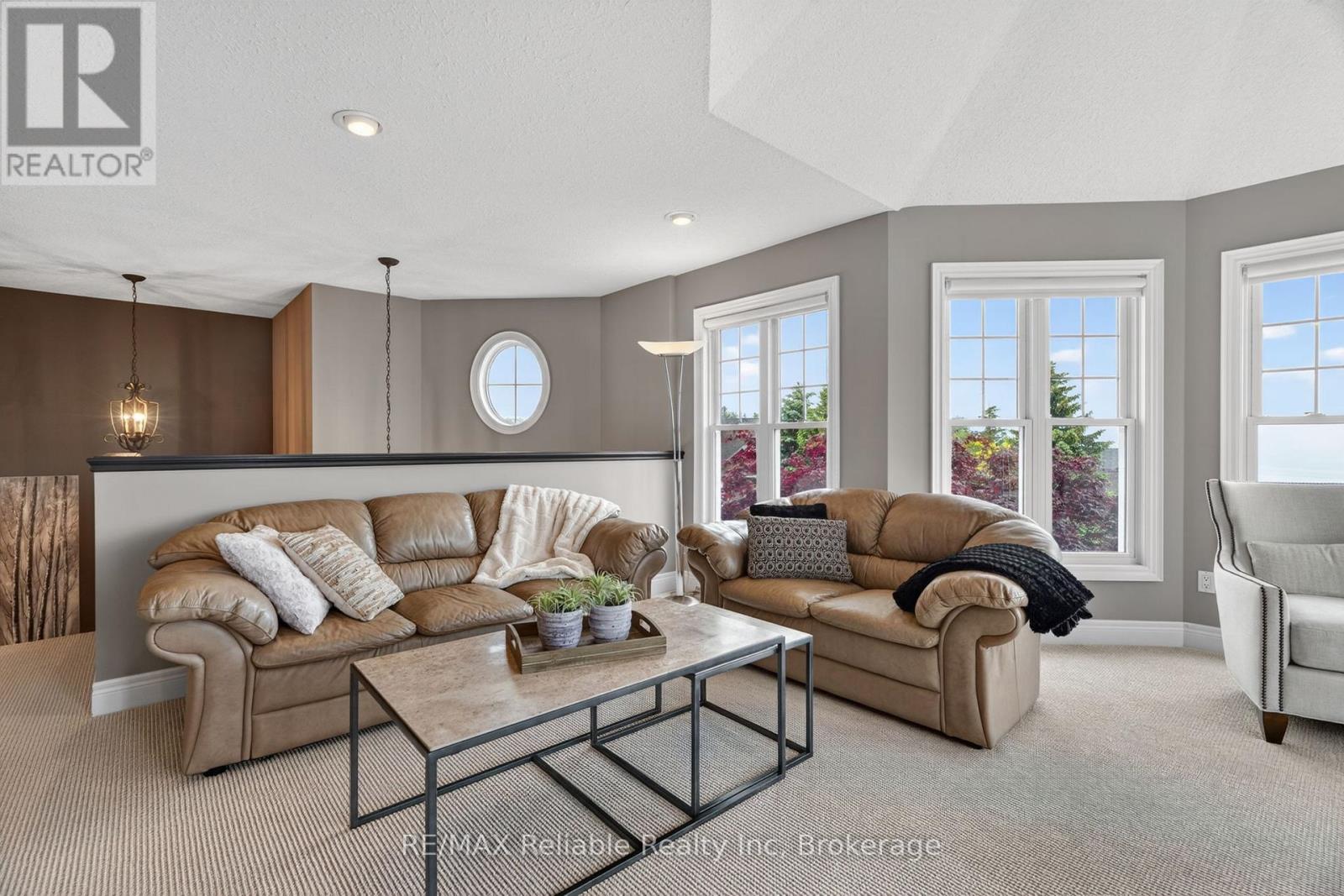 11 Harbour Court, Bluewater (Bayfield), Ontario  N0M 1G0 - Photo 28 - X13453476