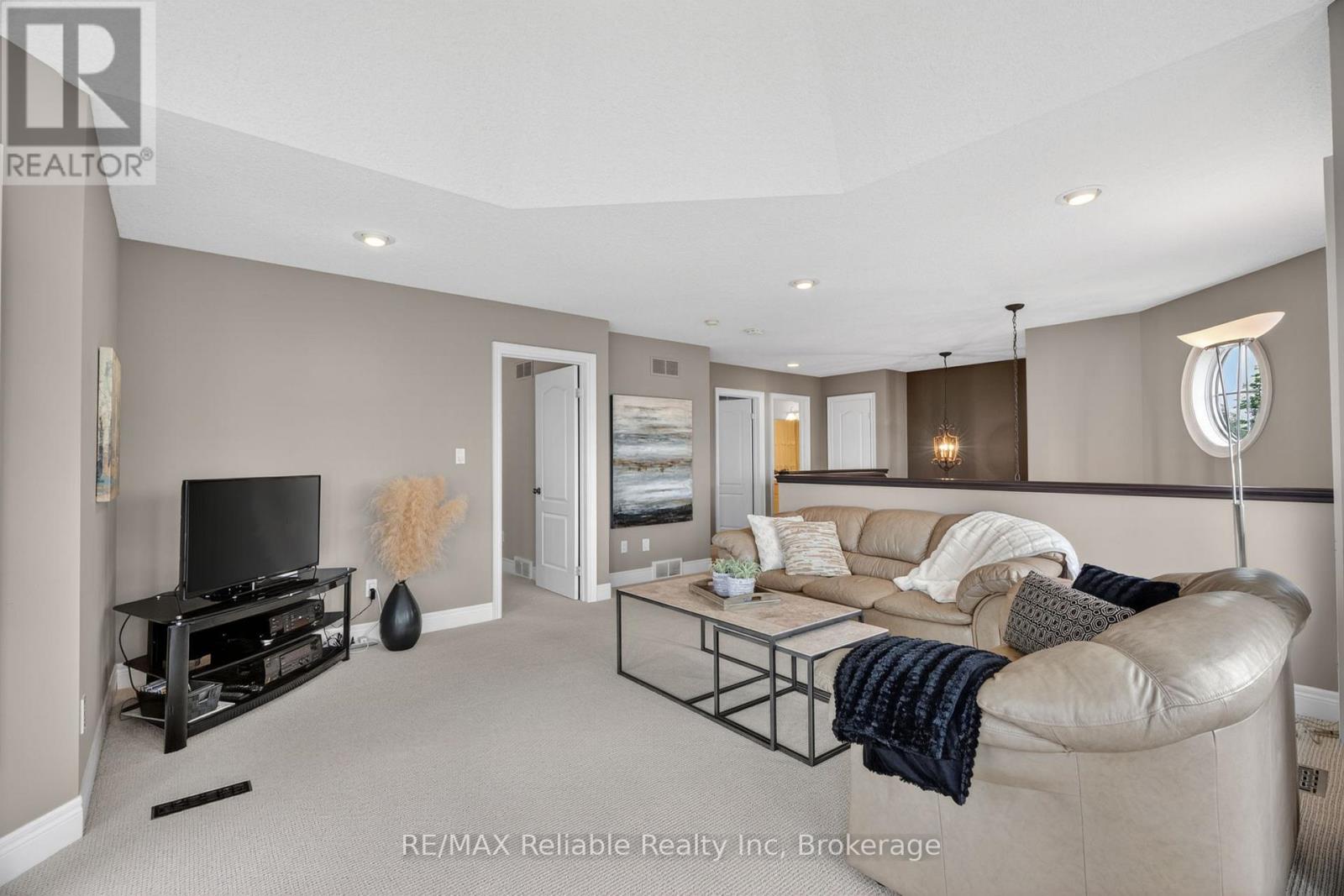 11 Harbour Court, Bluewater (Bayfield), Ontario  N0M 1G0 - Photo 30 - X13453476