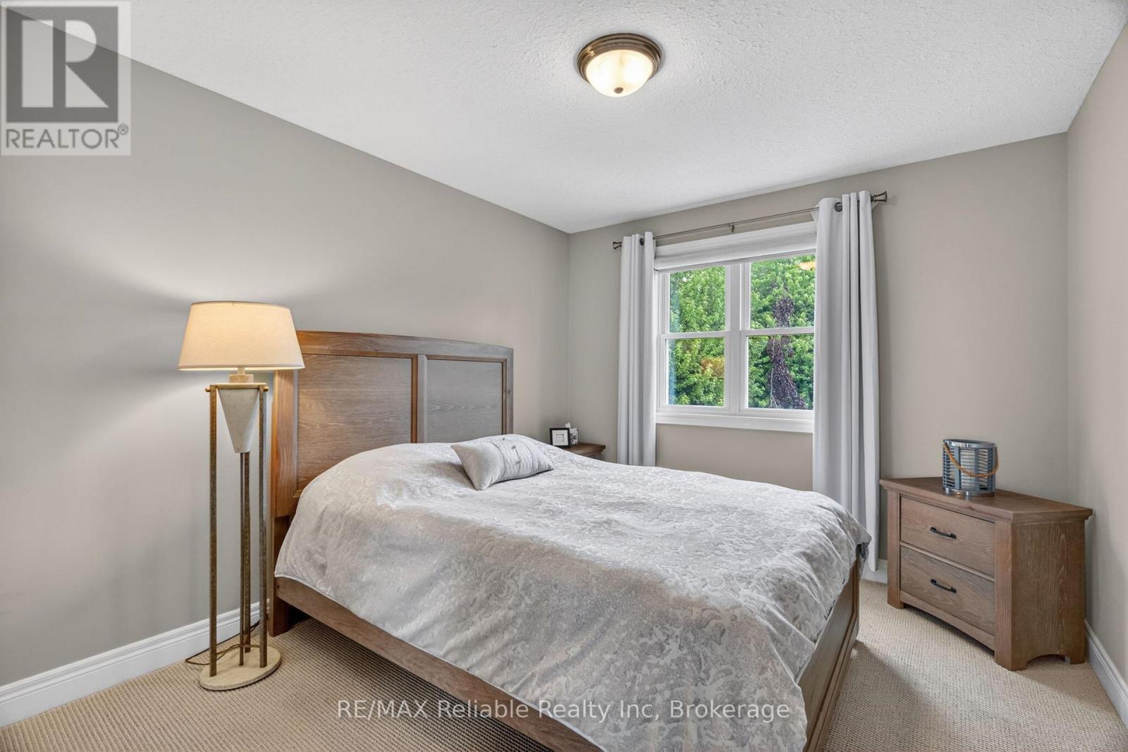 11 Harbour Court, Bluewater (Bayfield), Ontario  N0M 1G0 - Photo 31 - X13453476