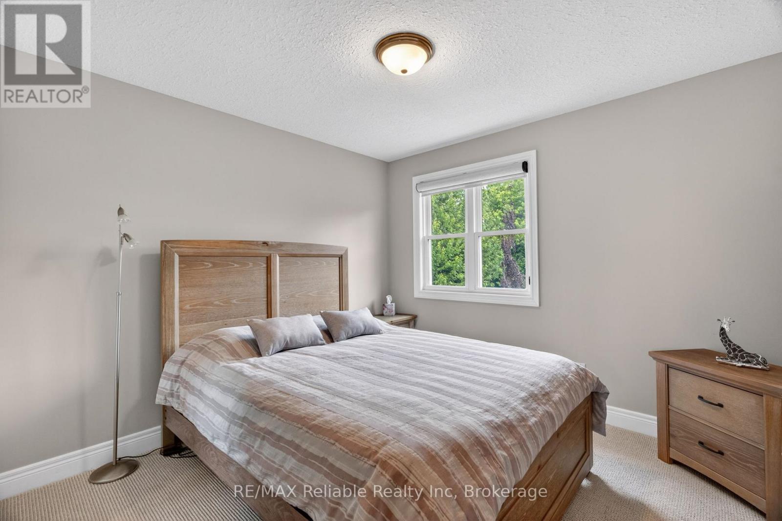 11 Harbour Court, Bluewater (Bayfield), Ontario  N0M 1G0 - Photo 32 - X13453476