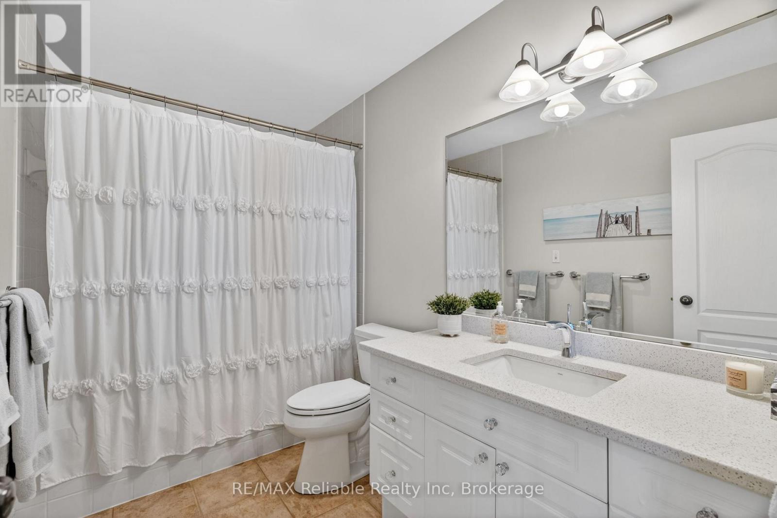 11 Harbour Court, Bluewater (Bayfield), Ontario  N0M 1G0 - Photo 33 - X13453476