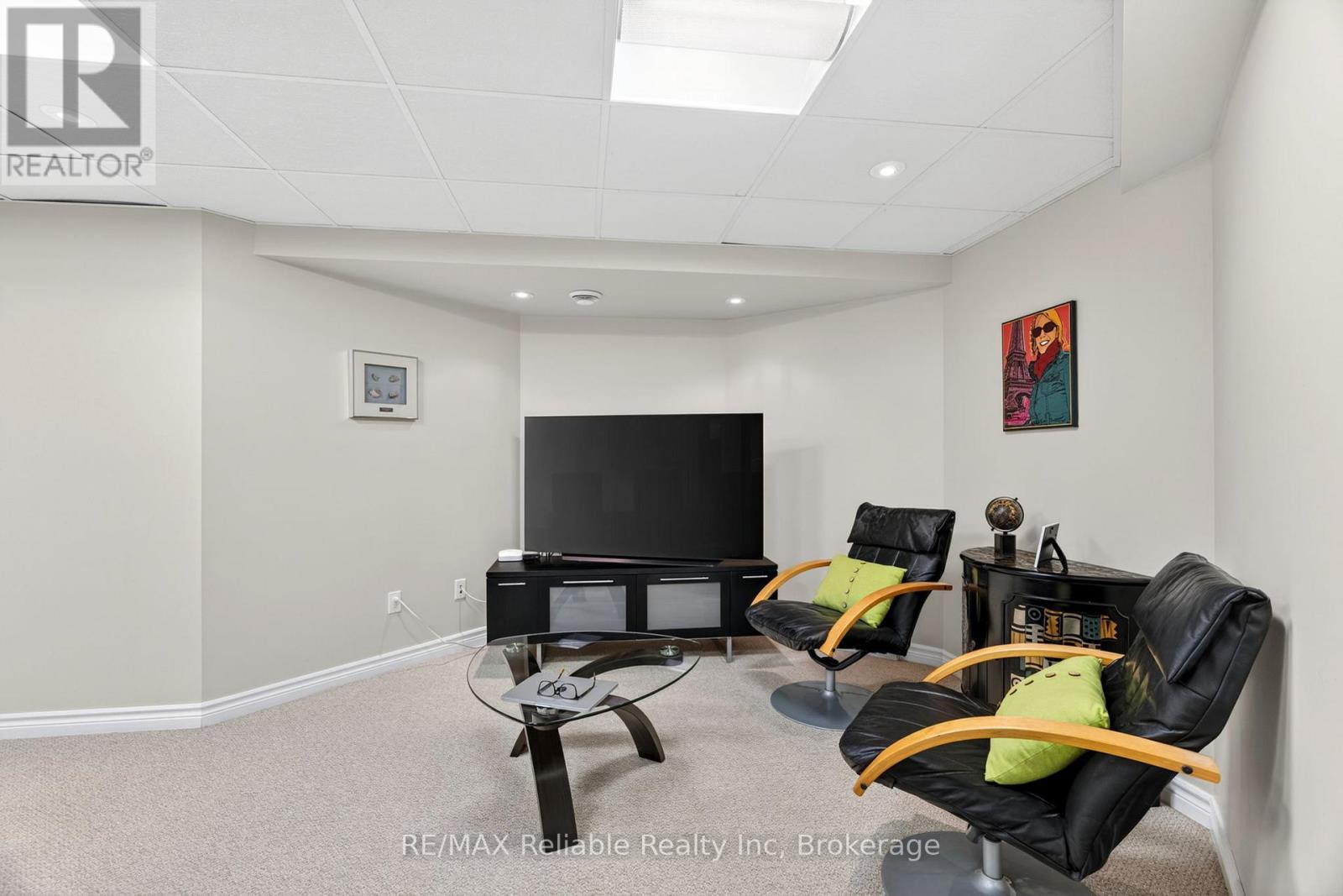 11 Harbour Court, Bluewater (Bayfield), Ontario  N0M 1G0 - Photo 35 - X13453476