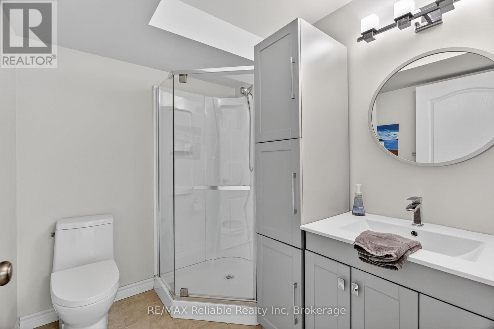 11 Harbour Court, Bluewater (Bayfield), Ontario  N0M 1G0 - Photo 37 - X13453476