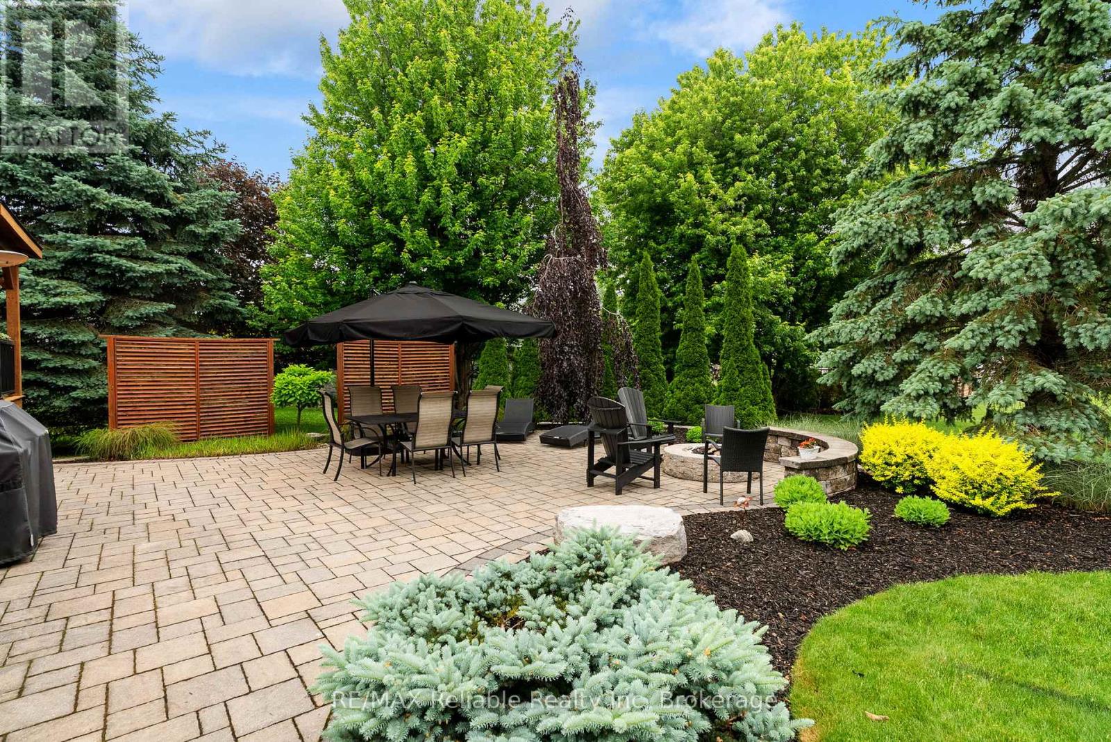11 Harbour Court, Bluewater (Bayfield), Ontario  N0M 1G0 - Photo 38 - X13453476
