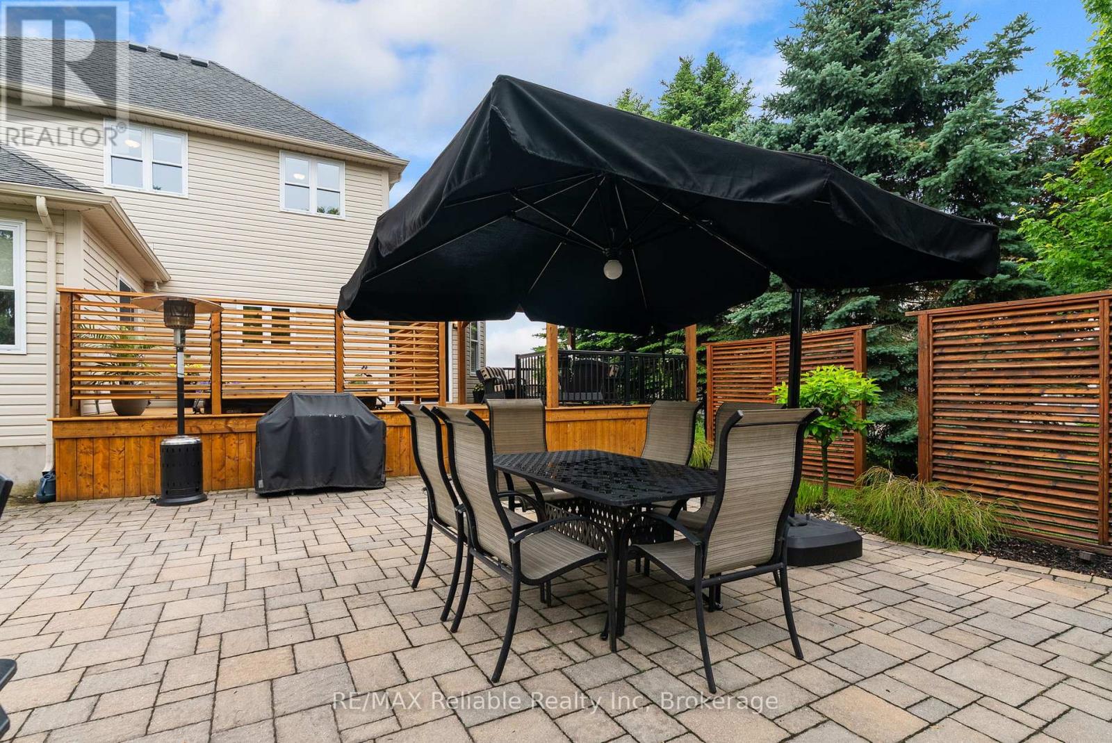 11 Harbour Court, Bluewater (Bayfield), Ontario  N0M 1G0 - Photo 41 - X13453476
