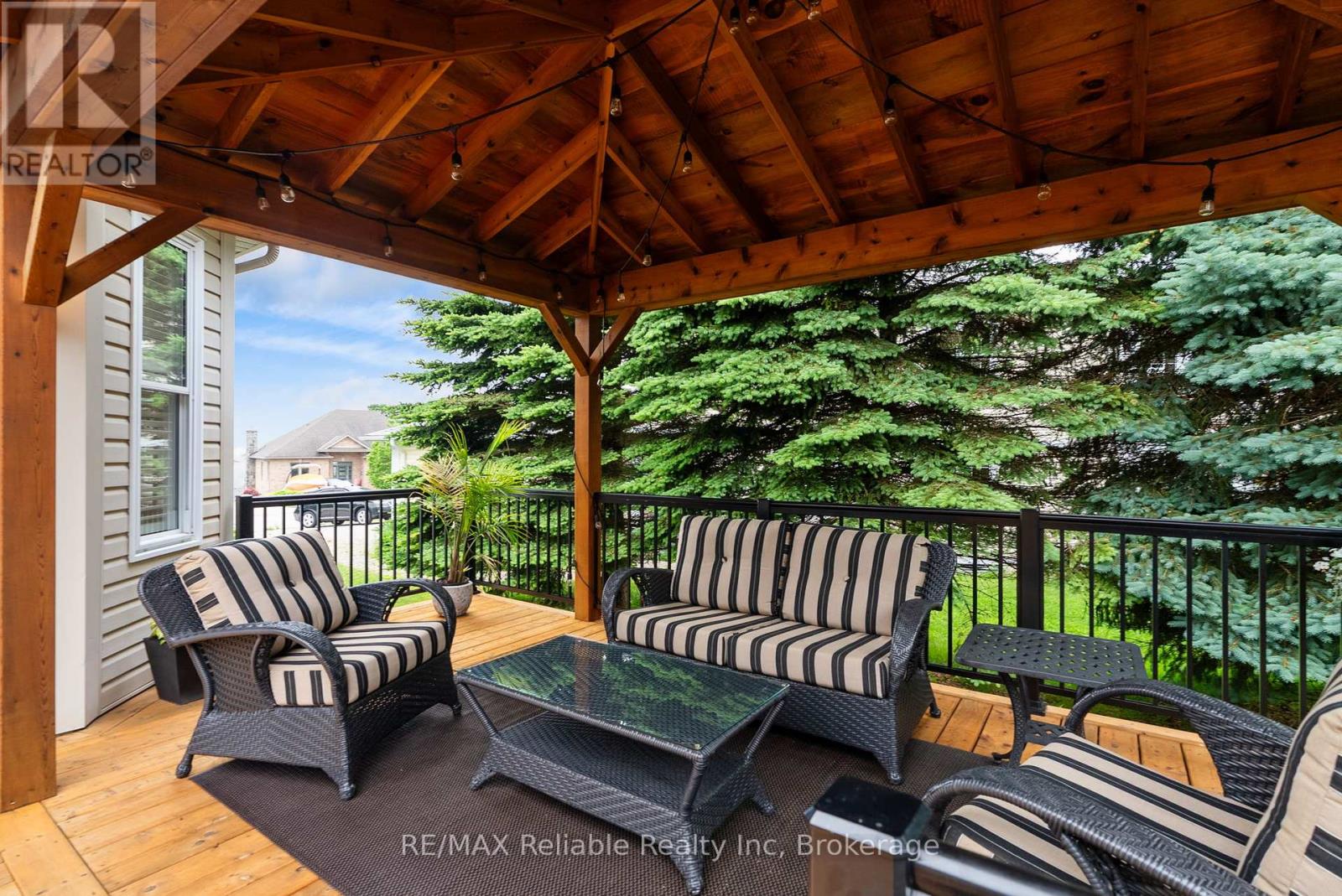 11 Harbour Court, Bluewater (Bayfield), Ontario  N0M 1G0 - Photo 42 - X13453476