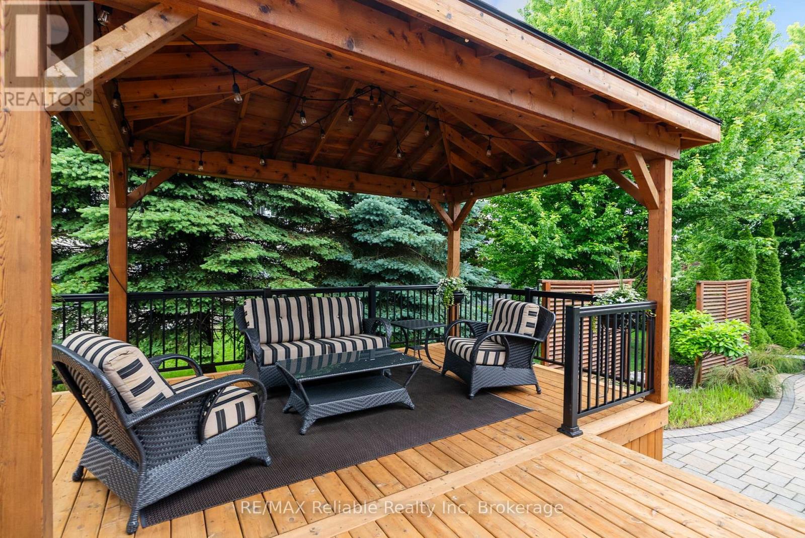 11 Harbour Court, Bluewater (Bayfield), Ontario  N0M 1G0 - Photo 43 - X13453476