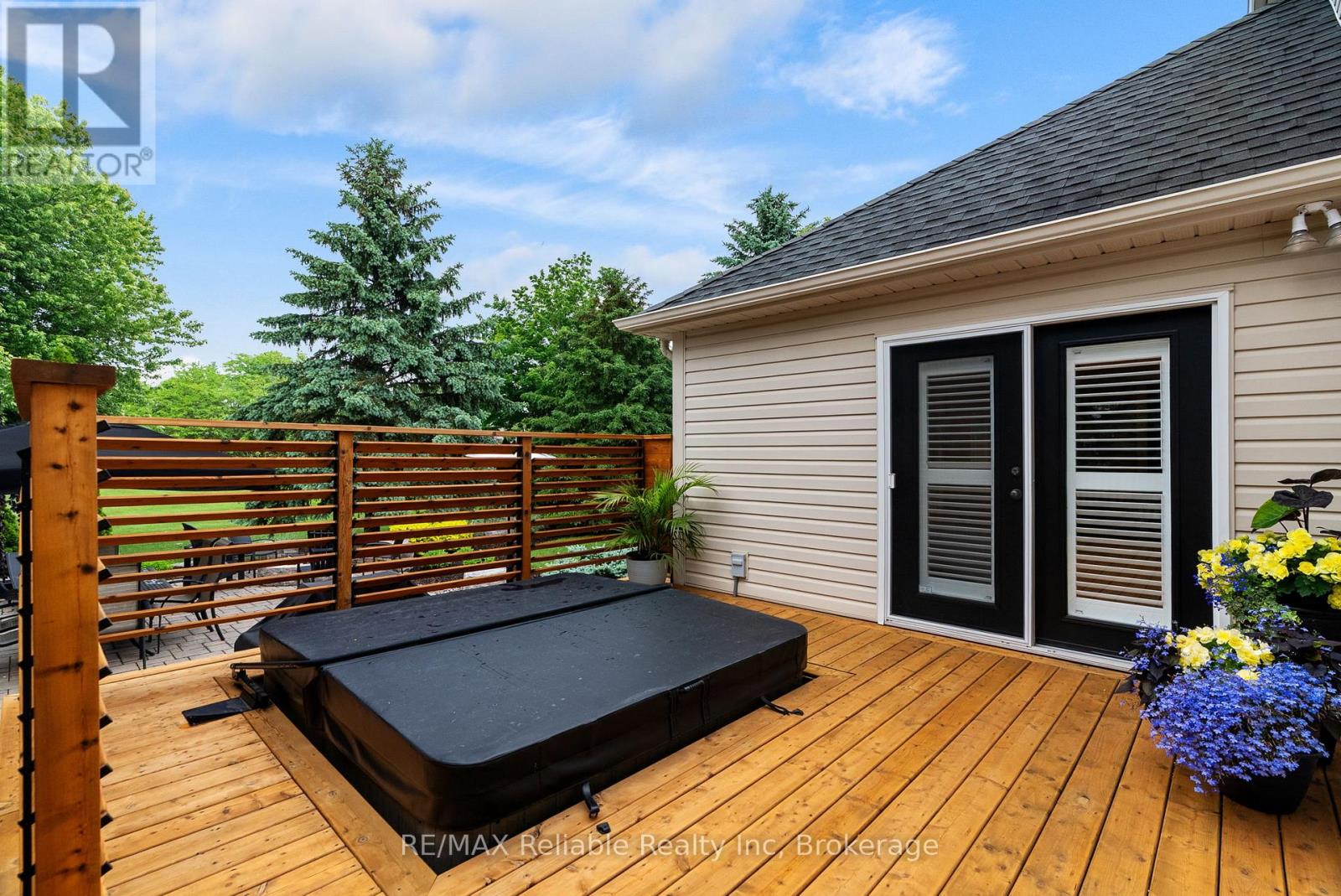 11 Harbour Court, Bluewater (Bayfield), Ontario  N0M 1G0 - Photo 44 - X13453476