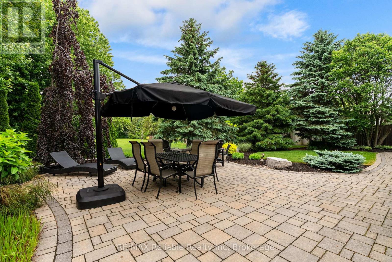 11 Harbour Court, Bluewater (Bayfield), Ontario  N0M 1G0 - Photo 47 - X13453476
