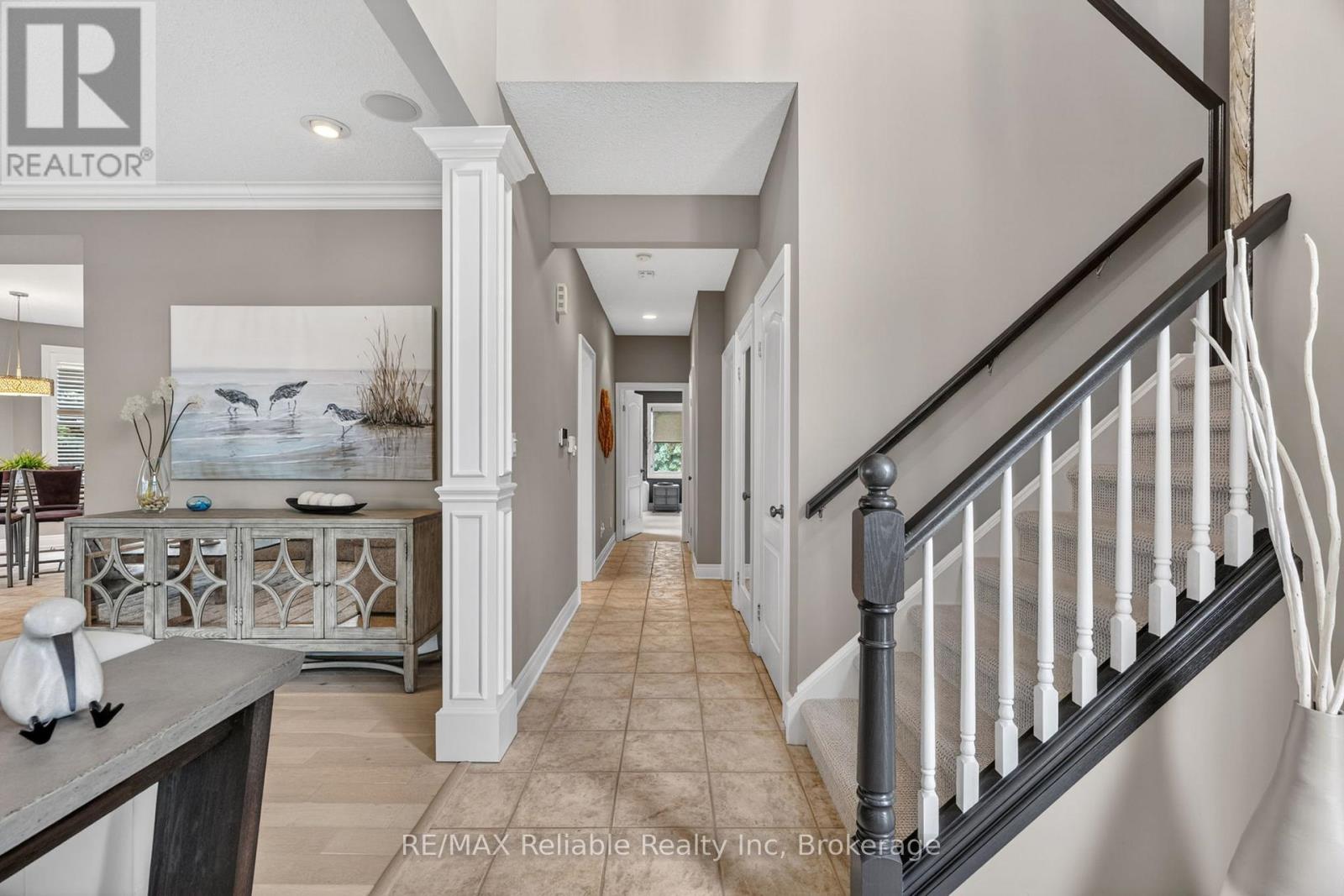 11 Harbour Court, Bluewater (Bayfield), Ontario  N0M 1G0 - Photo 9 - X13453476