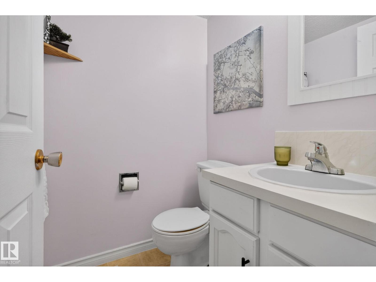 11339 22 Av Nw, Edmonton, Alberta  T6J 4V8 - Photo 15 - E4493985