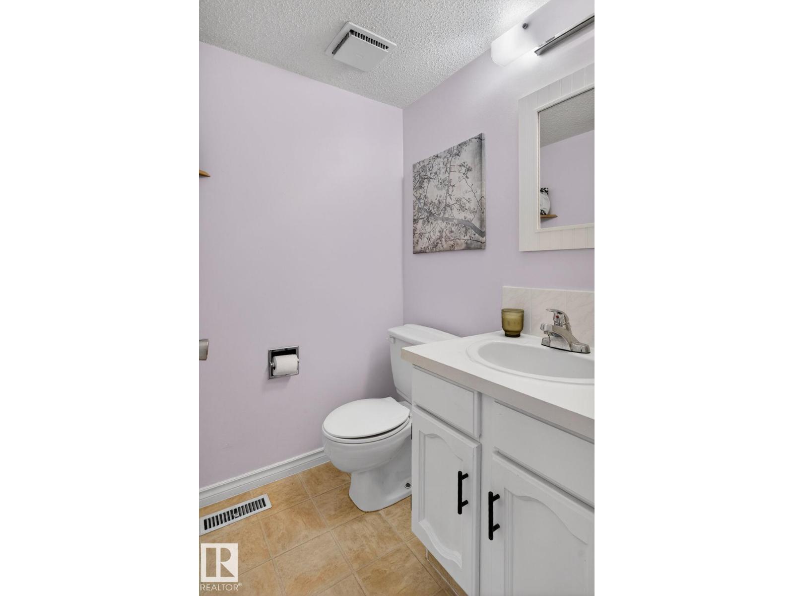 11339 22 Av Nw, Edmonton, Alberta  T6J 4V8 - Photo 16 - E4493985