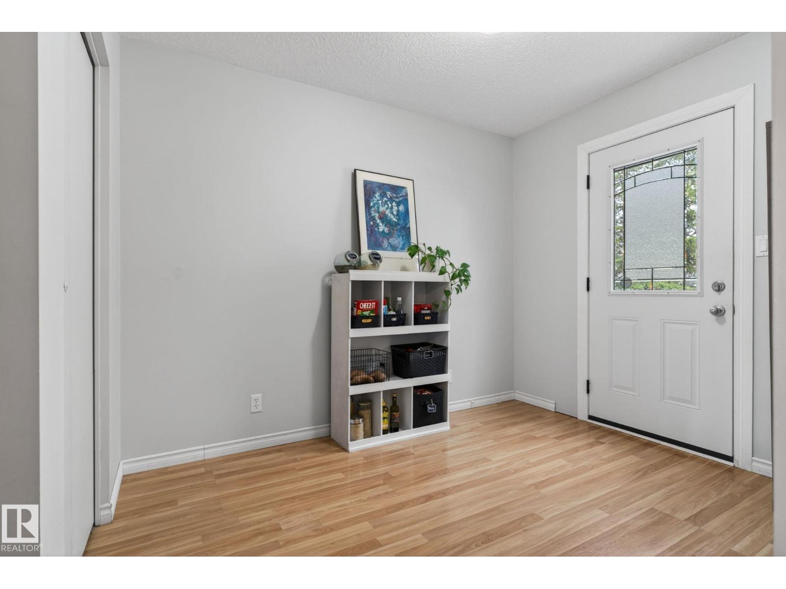 11339 22 Av Nw, Edmonton, Alberta  T6J 4V8 - Photo 19 - E4493985
