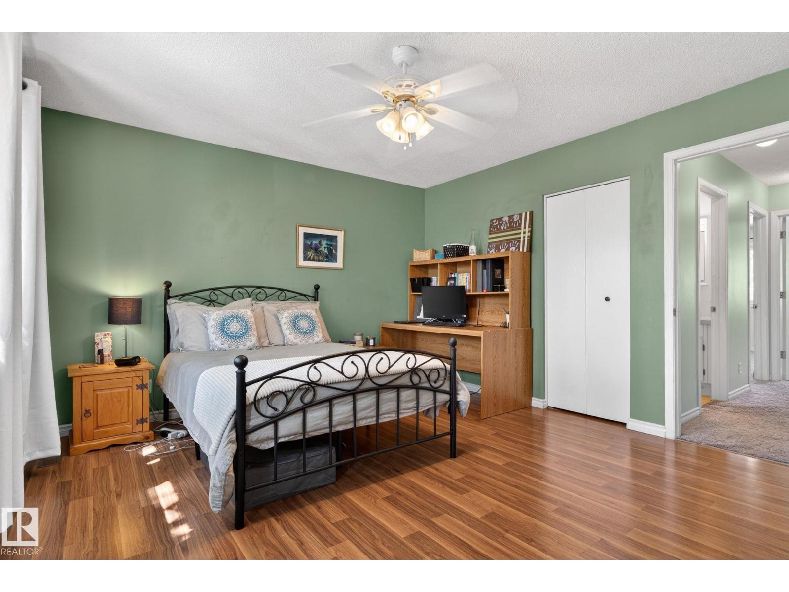 11339 22 Av Nw, Edmonton, Alberta  T6J 4V8 - Photo 20 - E4493985