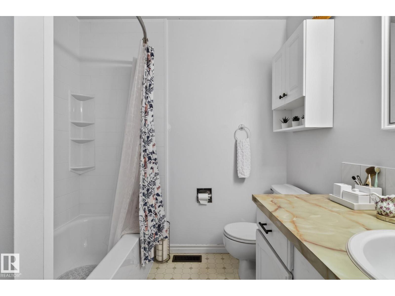 11339 22 Av Nw, Edmonton, Alberta  T6J 4V8 - Photo 25 - E4493985