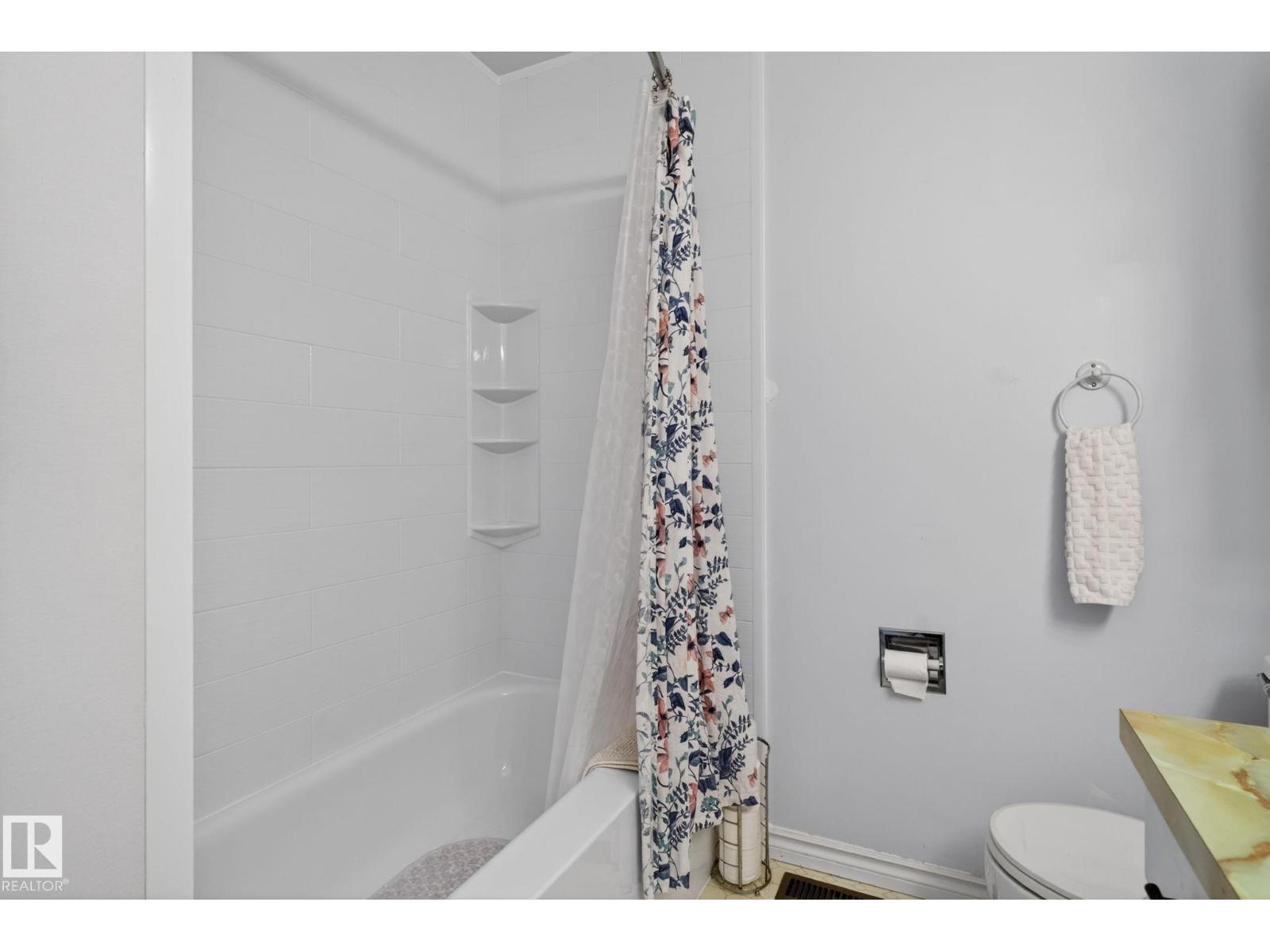 11339 22 Av Nw, Edmonton, Alberta  T6J 4V8 - Photo 28 - E4493985