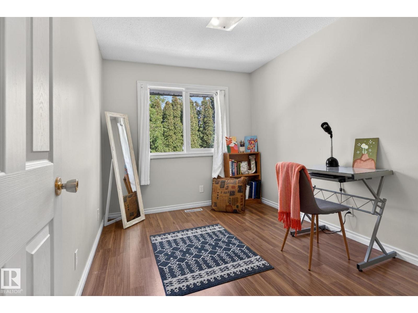 11339 22 Av Nw, Edmonton, Alberta  T6J 4V8 - Photo 29 - E4493985