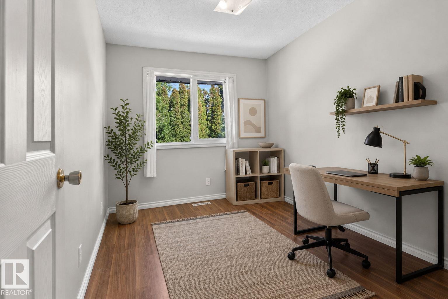 11339 22 Av Nw, Edmonton, Alberta  T6J 4V8 - Photo 30 - E4493985