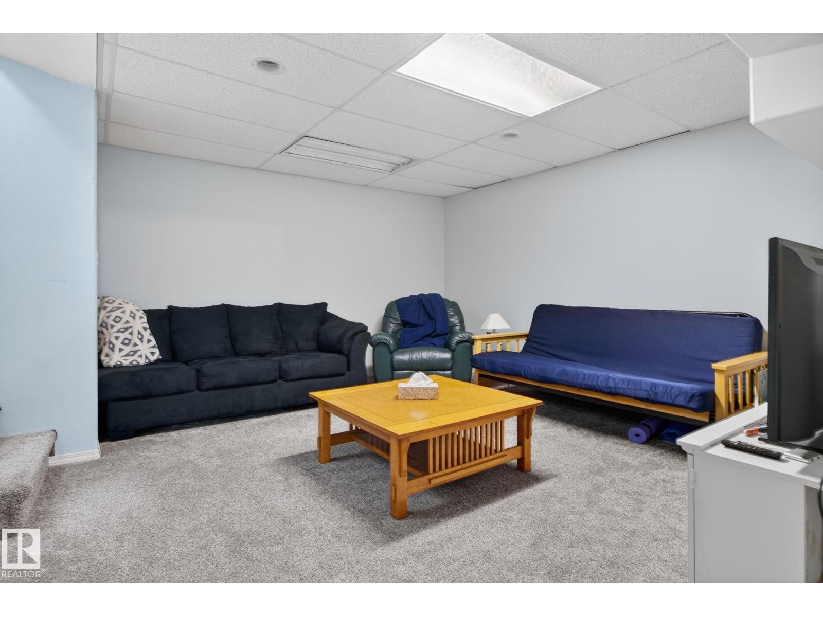 11339 22 Av Nw, Edmonton, Alberta  T6J 4V8 - Photo 37 - E4493985