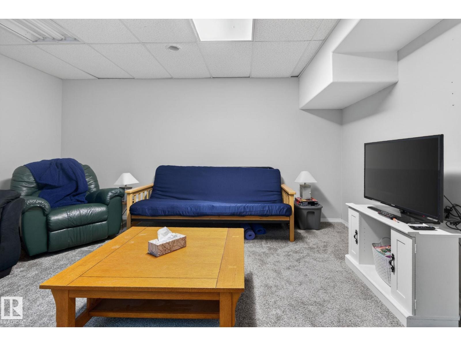11339 22 Av Nw, Edmonton, Alberta  T6J 4V8 - Photo 39 - E4493985