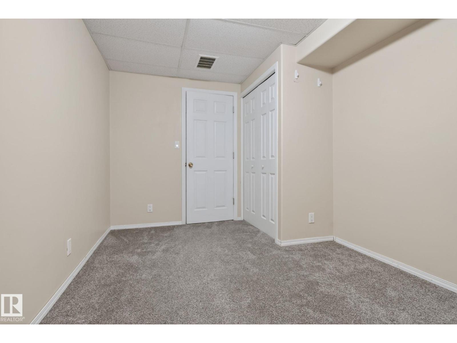 11339 22 Av Nw, Edmonton, Alberta  T6J 4V8 - Photo 43 - E4493985