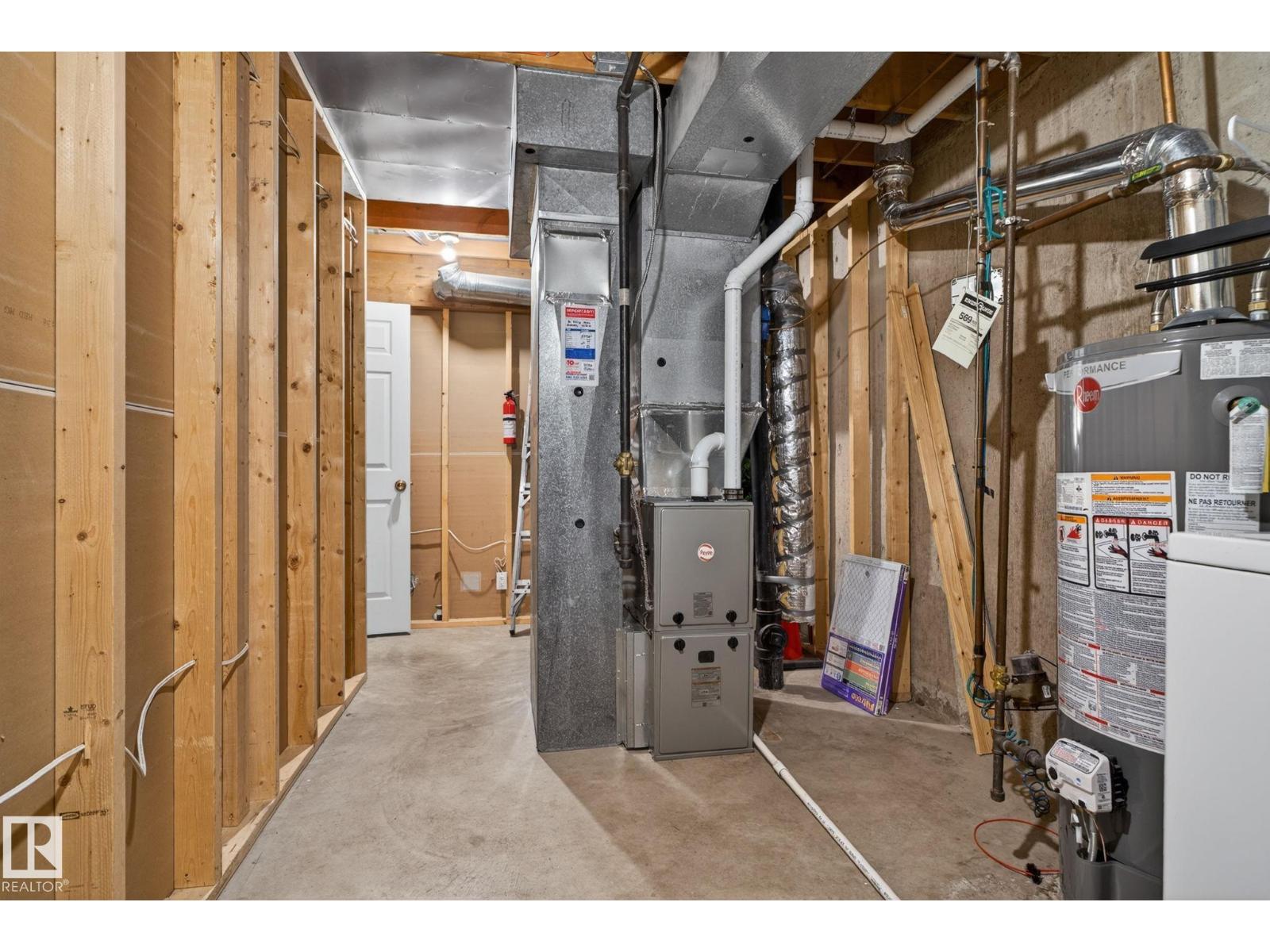 11339 22 Av Nw, Edmonton, Alberta  T6J 4V8 - Photo 45 - E4493985