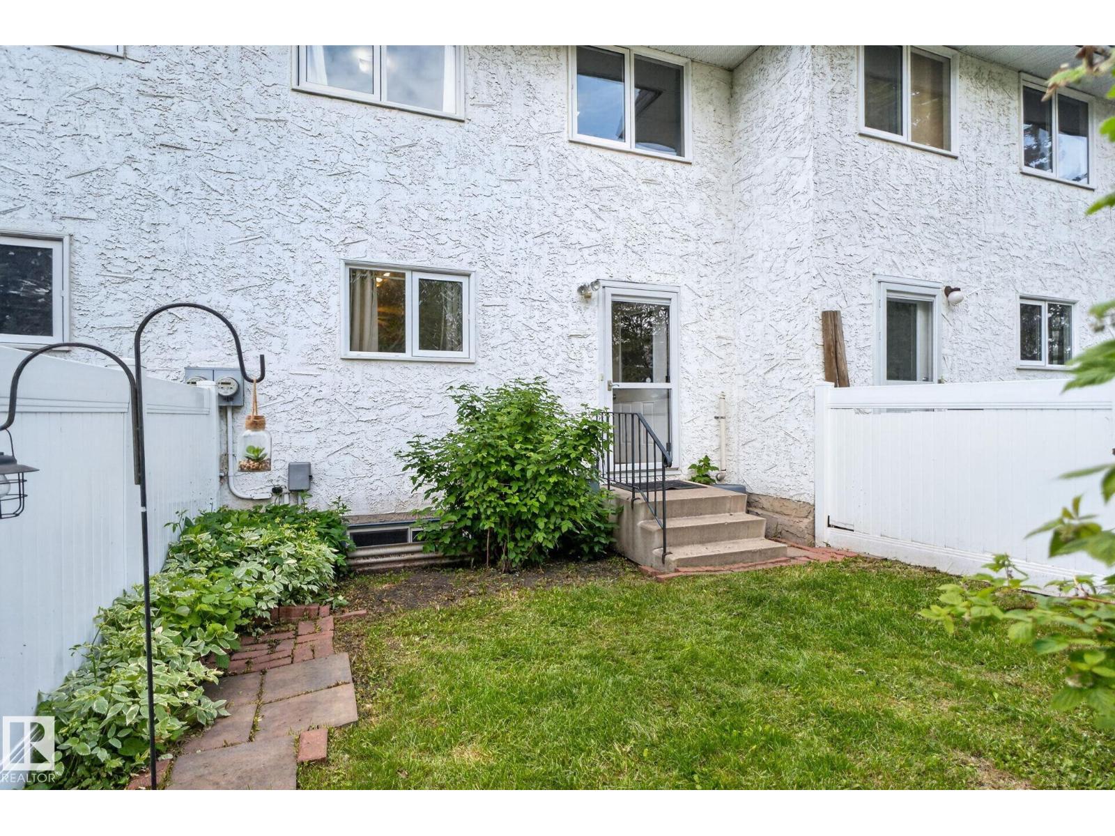 11339 22 Av Nw, Edmonton, Alberta  T6J 4V8 - Photo 46 - E4493985