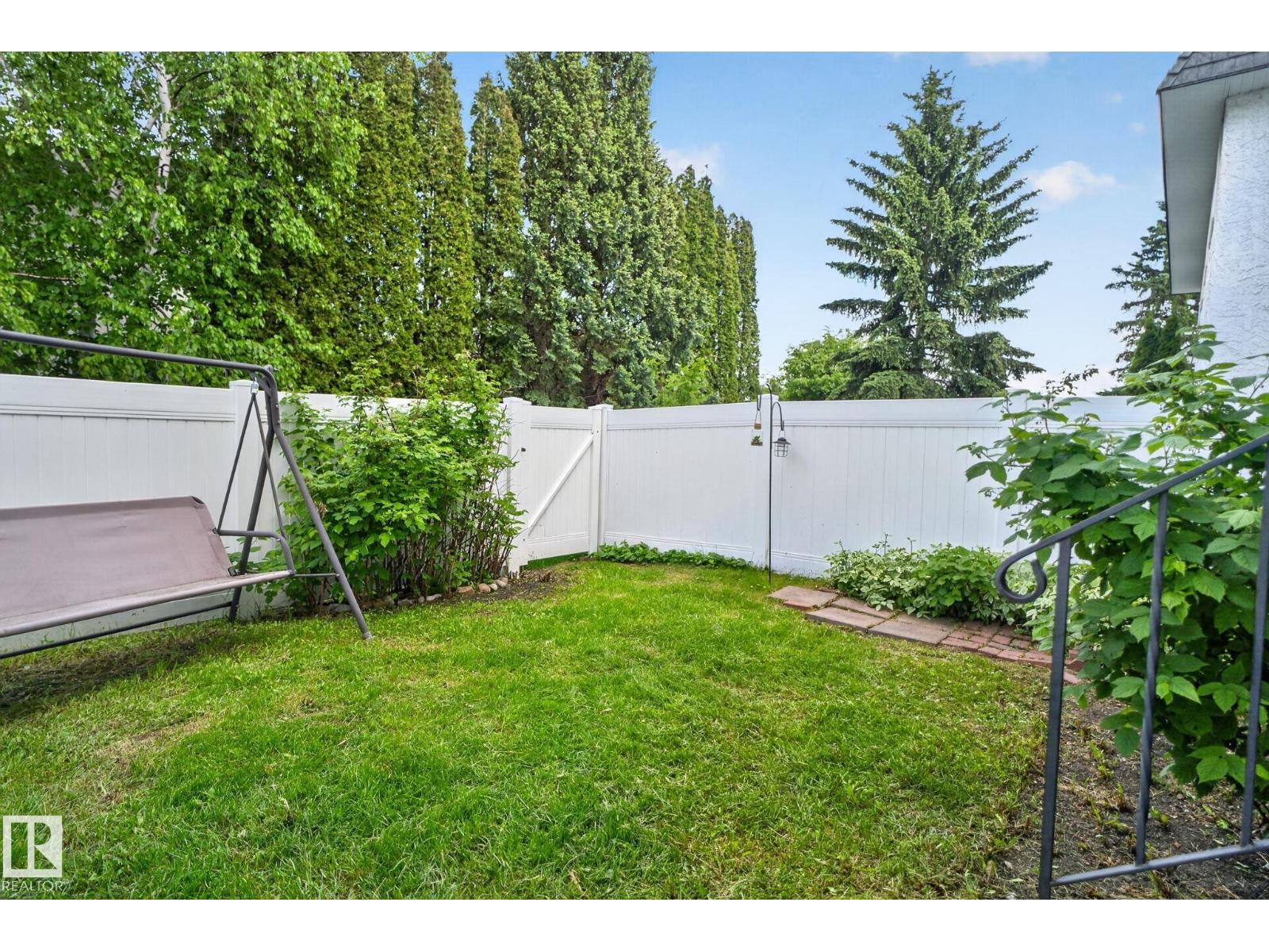 11339 22 Av Nw, Edmonton, Alberta  T6J 4V8 - Photo 47 - E4493985
