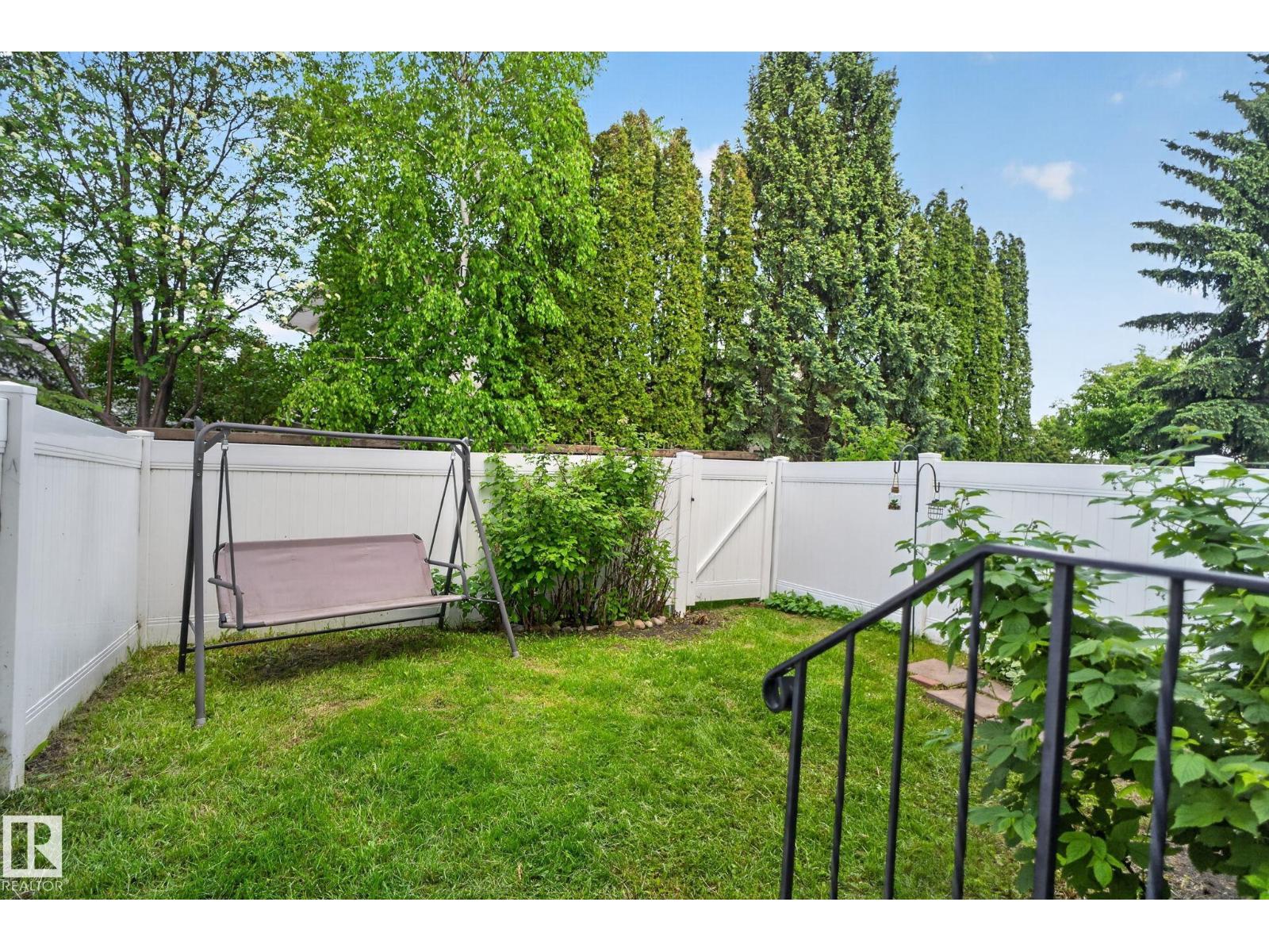 11339 22 Av Nw, Edmonton, Alberta  T6J 4V8 - Photo 48 - E4493985