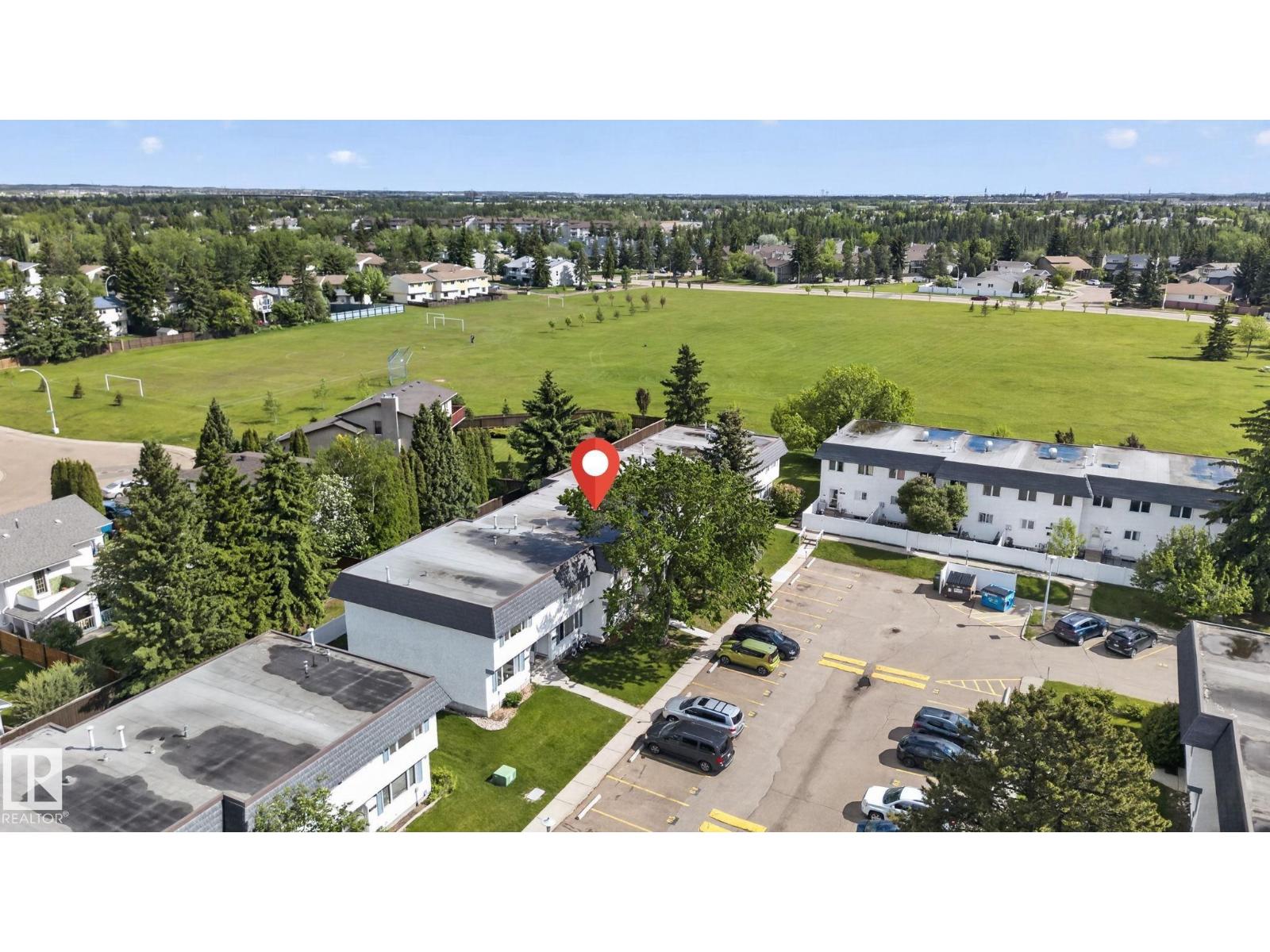 11339 22 Av Nw, Edmonton, Alberta  T6J 4V8 - Photo 52 - E4493985
