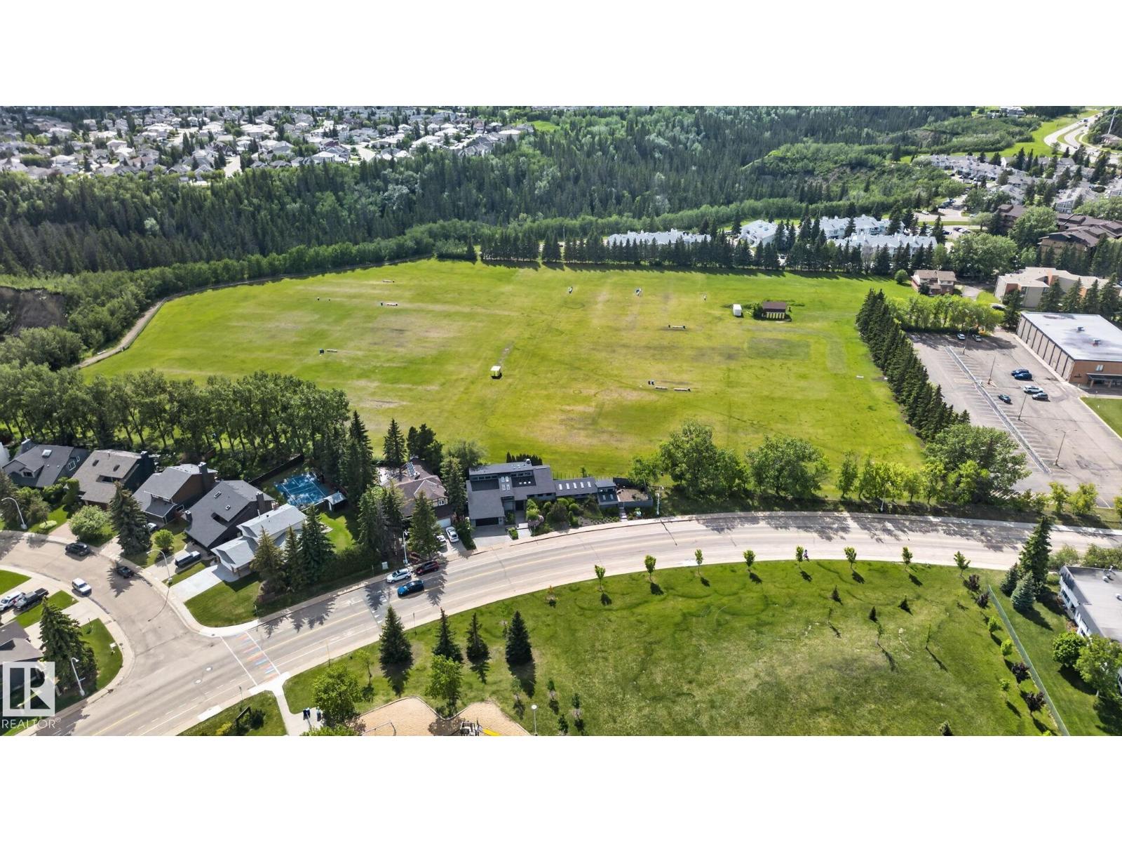 11339 22 Av Nw, Edmonton, Alberta  T6J 4V8 - Photo 54 - E4493985