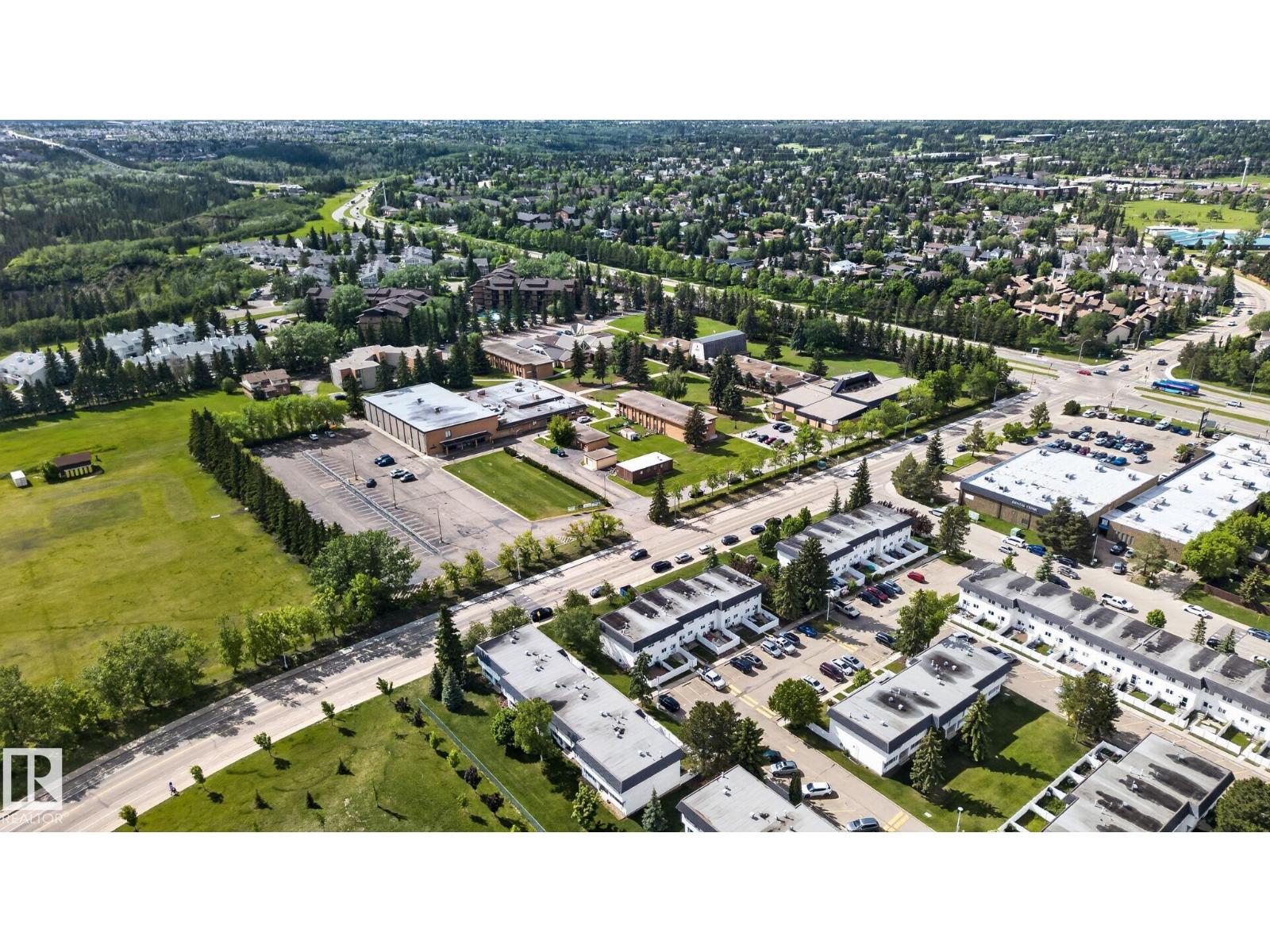 11339 22 Av Nw, Edmonton, Alberta  T6J 4V8 - Photo 56 - E4493985