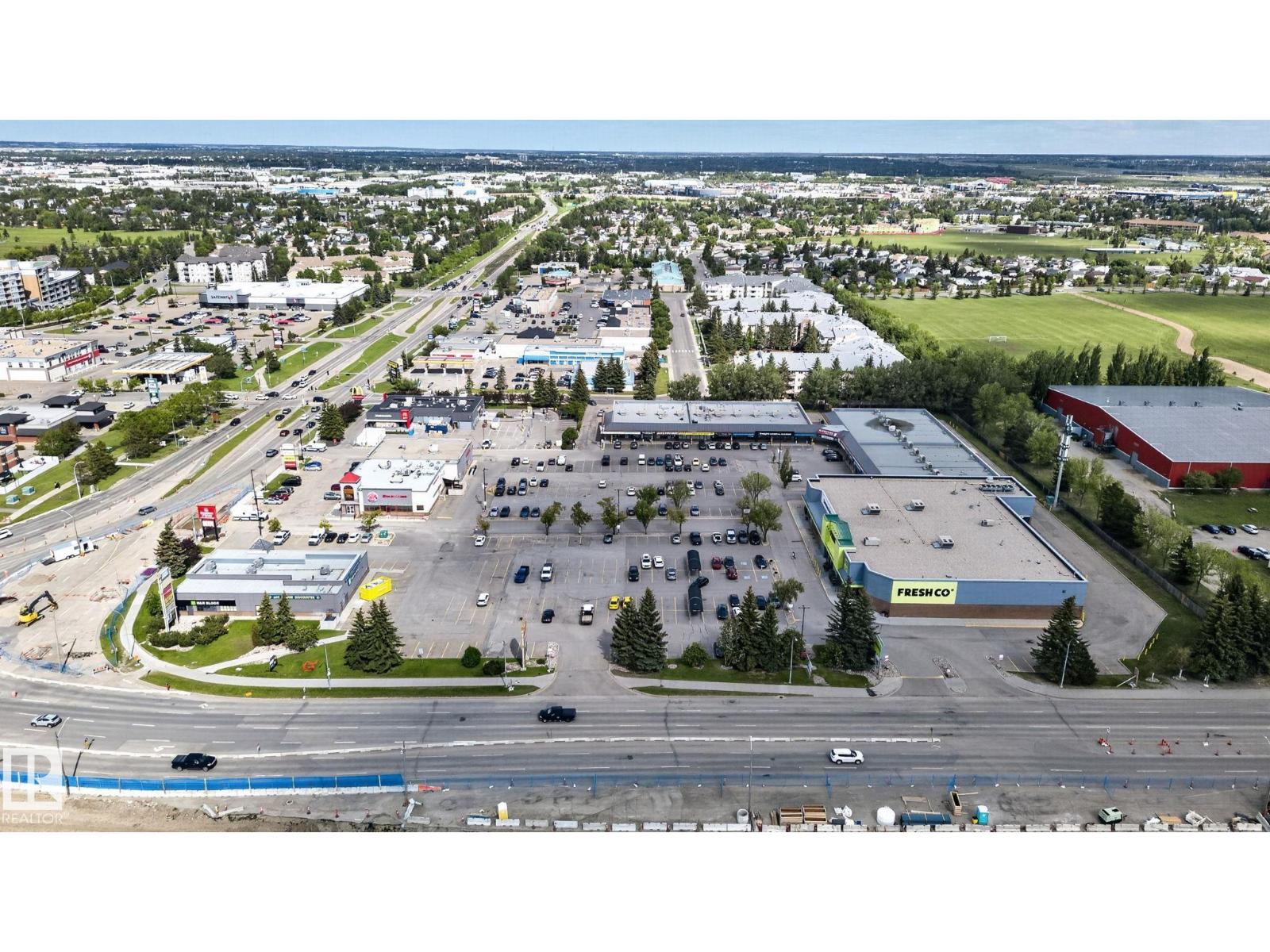 11339 22 Av Nw, Edmonton, Alberta  T6J 4V8 - Photo 59 - E4493985