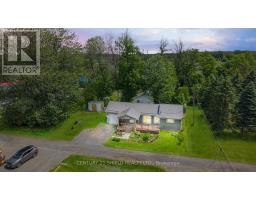 6235 MAPLE AVENUE, South Glengarry, Ontario