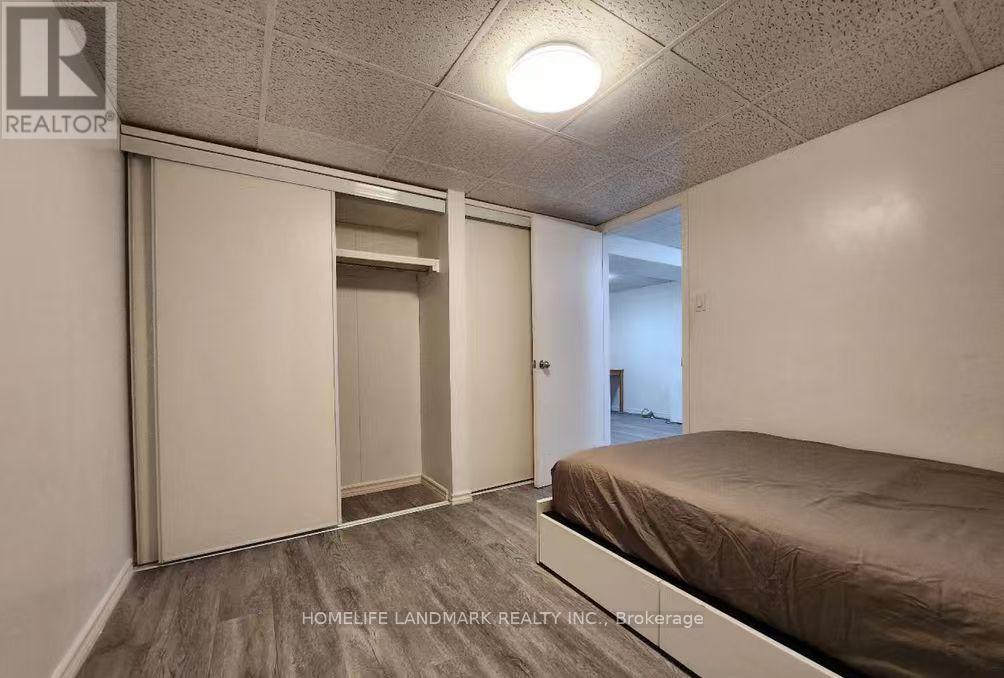 Bsm 24 - 1500 Sandhurst Circle, Toronto, Ontario  M1V 1W5 - Photo 12 - E13226882